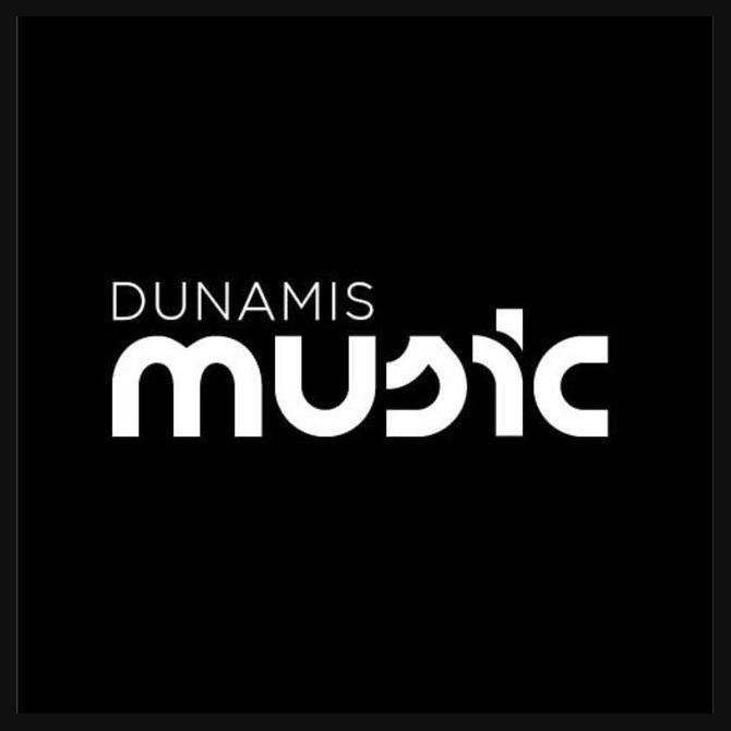 Dunamis Music